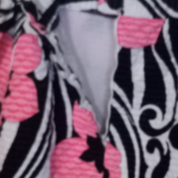 Lillie Rubin - Picture 3 of 12